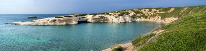 zobacz camping - zdjęcie 12