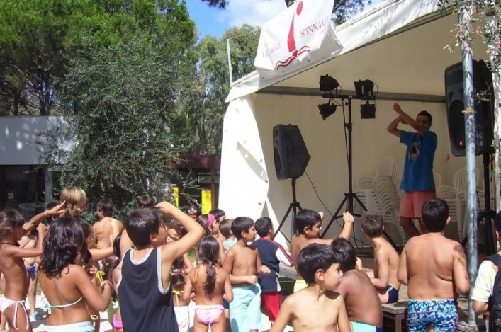 zobacz camping - zdjęcie 10