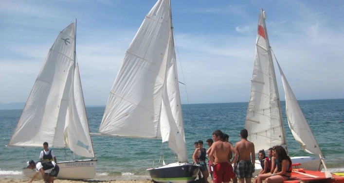 zobacz camping - zdjęcie 8