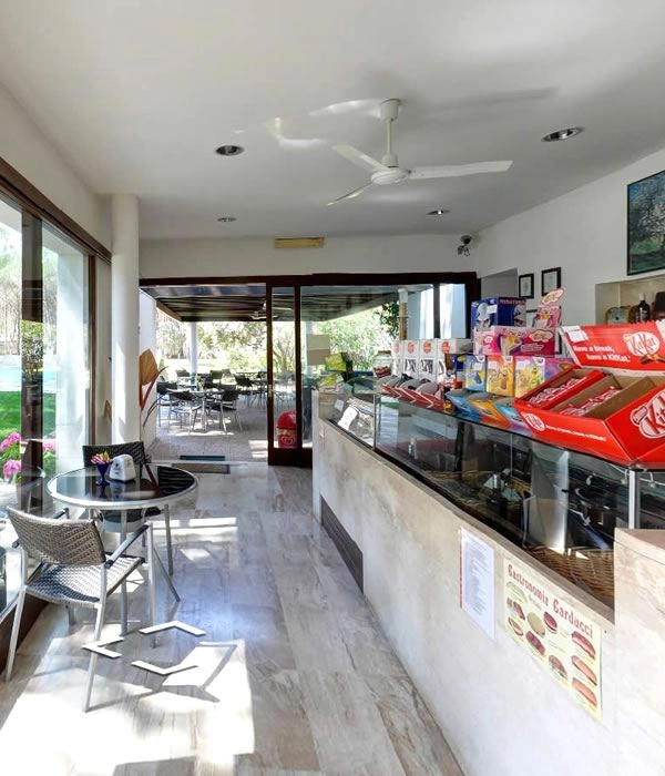 zobacz camping - zdjęcie 7