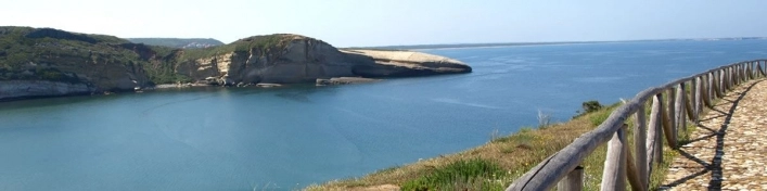 zobacz camping - zdjęcie 6