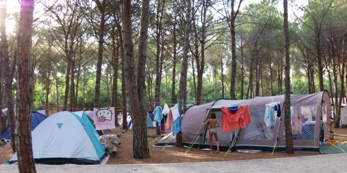 zobacz camping - zdjęcie 5