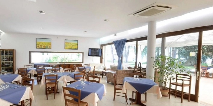 zobacz camping - zdjęcie 3