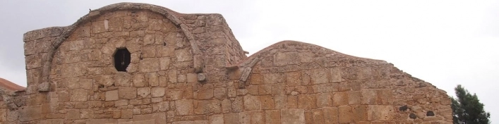 Campeggio Spinnaker - zdjęcie 1