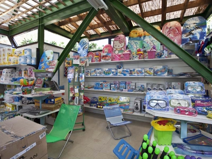 zobacz camping - zdjęcie 27