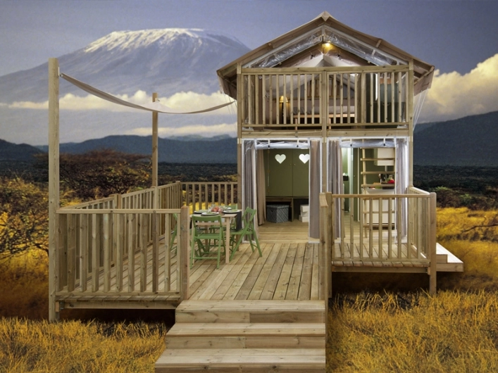 zobacz camping - zdjęcie 25