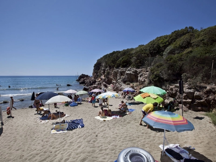 zobacz camping - zdjęcie 23