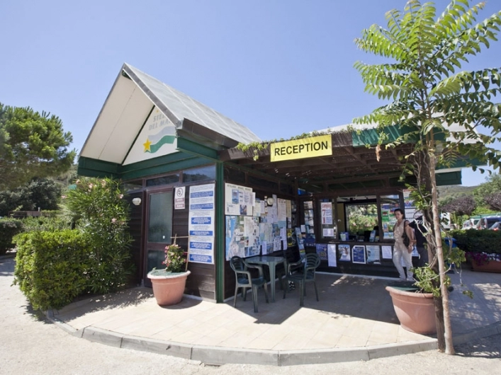 zobacz camping - zdjęcie 22