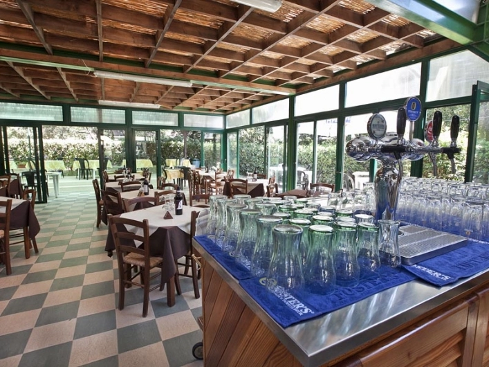 zobacz camping - zdjęcie 21