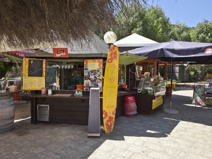 zobacz camping - zdjęcie 20