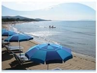 zobacz camping - zdjęcie 19