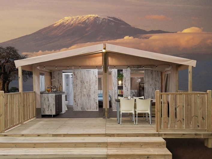 zobacz camping - zdjęcie 17