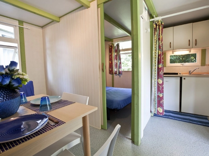 zobacz camping - zdjęcie 14