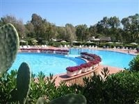 Campeggio Stella del mare - zdjęcie 3