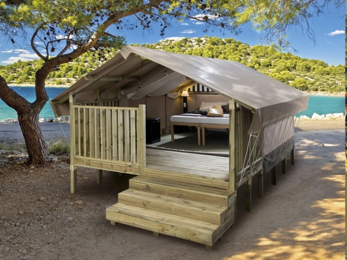 zobacz camping - zdjęcie 3