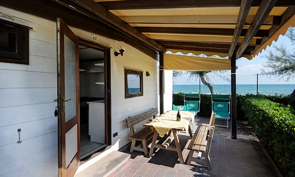 zobacz camping - zdjęcie 16