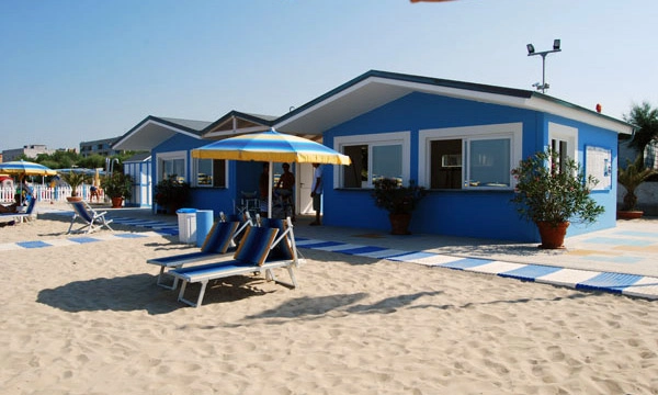 zobacz camping - zdjęcie 12