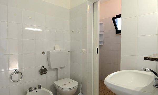 zobacz camping - zdjęcie 11