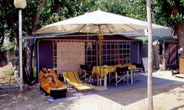 zobacz camping - zdjęcie 10