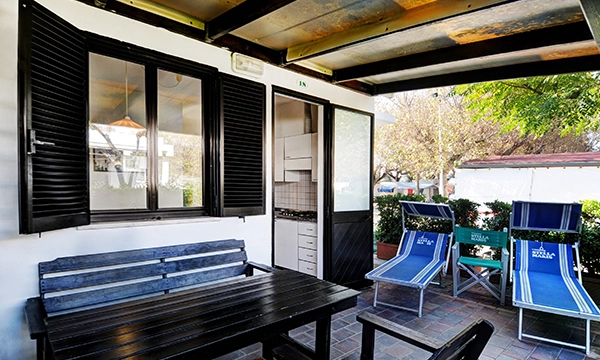 zobacz camping - zdjęcie 9