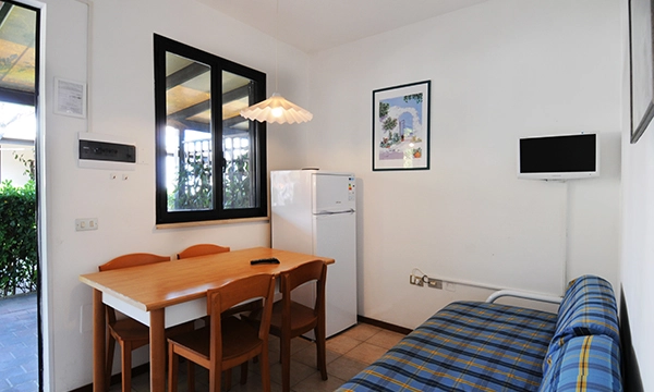 zobacz camping - zdjęcie 8