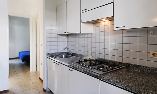 zobacz camping - zdjęcie 6