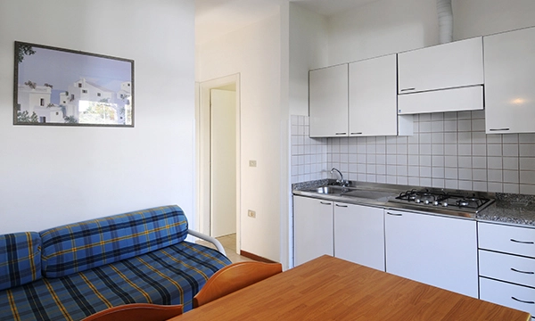 Campeggio Stella Maris - zdjęcie 3