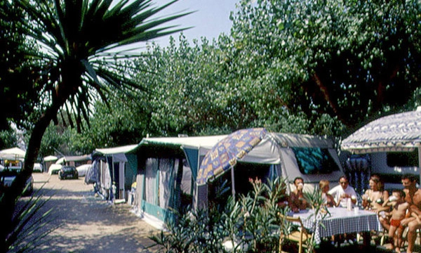 zobacz camping - zdjęcie 3