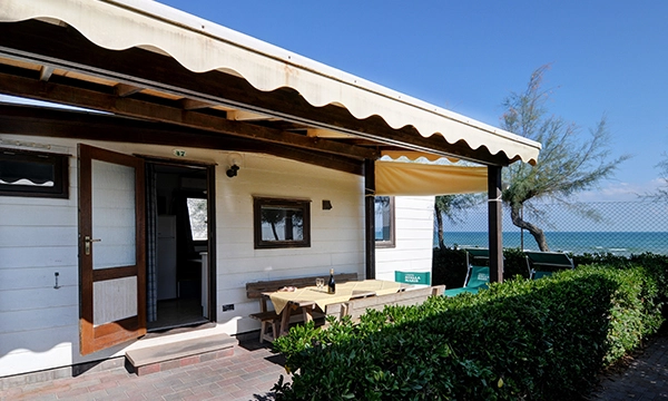 zobacz camping - zdjęcie 1