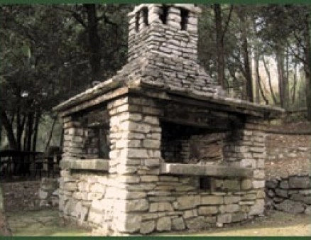 Campeggio Subasio - zdjęcie 4