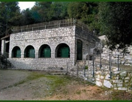 Campeggio Subasio - zdjęcie 2