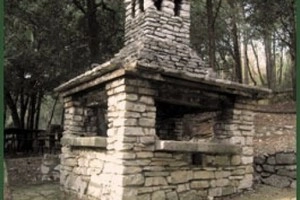 Campeggio Subasio - zdjęcie 1