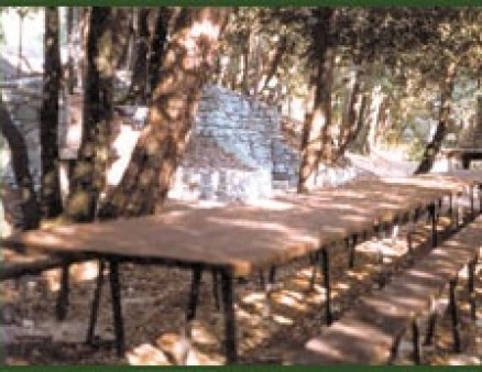zobacz camping - zdjęcie 1
