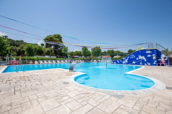 zobacz camping - zdjęcie 20