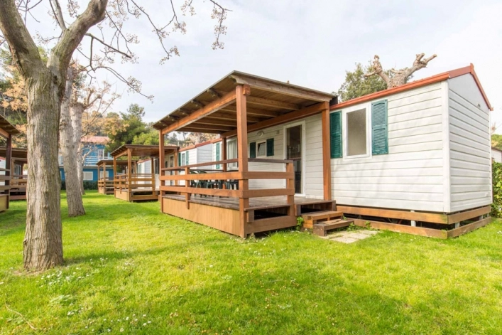 zobacz camping - zdjęcie 19