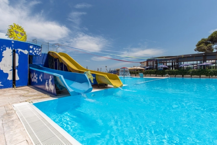 zobacz camping - zdjęcie 15