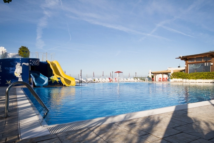 zobacz camping - zdjęcie 14