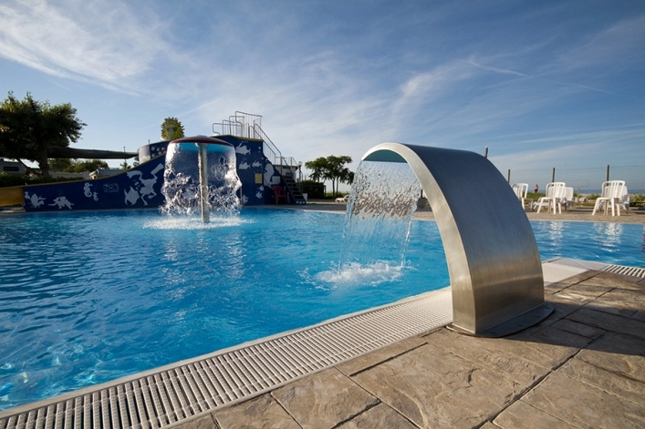 zobacz camping - zdjęcie 13