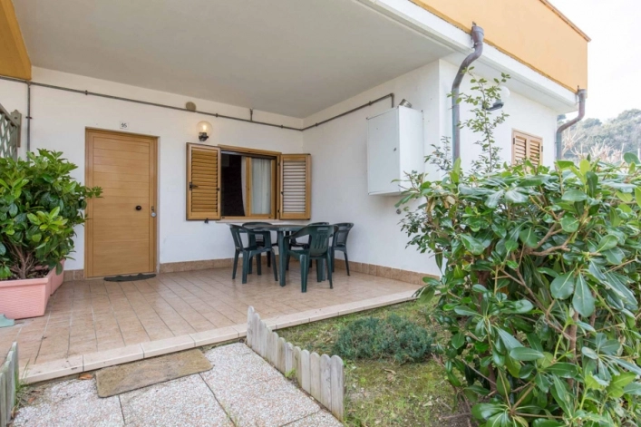 zobacz camping - zdjęcie 12