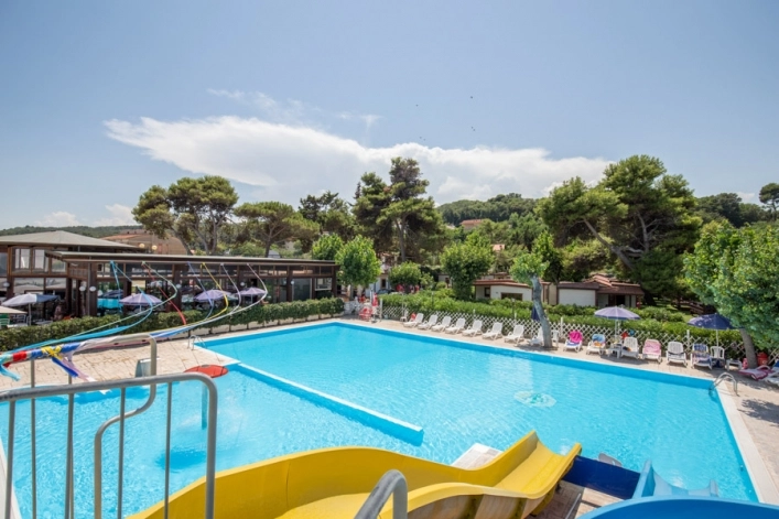 zobacz camping - zdjęcie 11