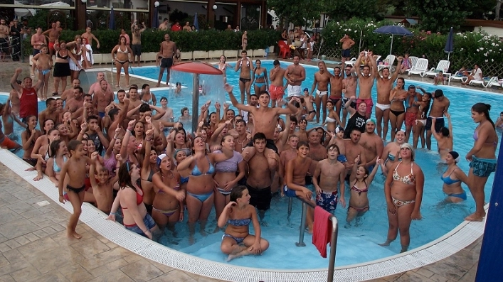 zobacz camping - zdjęcie 10