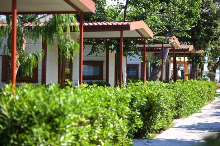 zobacz camping - zdjęcie 7