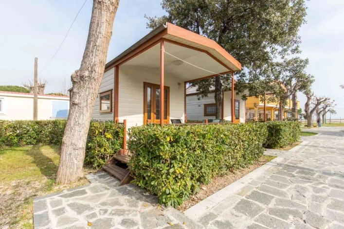 zobacz camping - zdjęcie 6