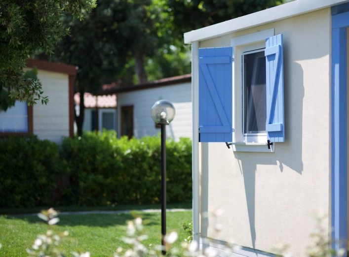 Campeggio Sunbeach - zdjęcie 2