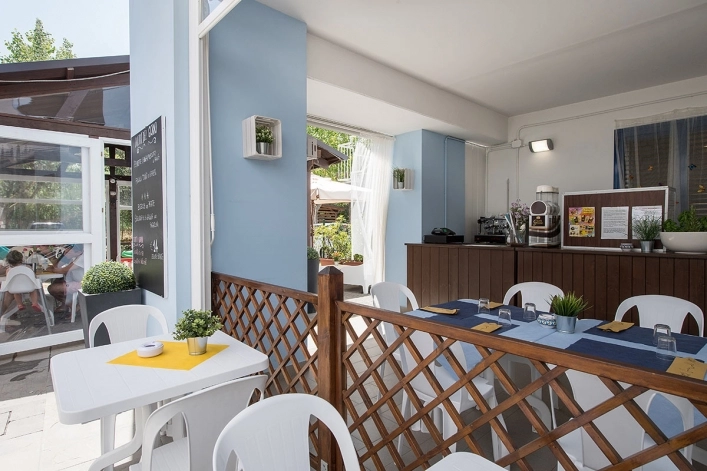 zobacz camping - zdjęcie 24