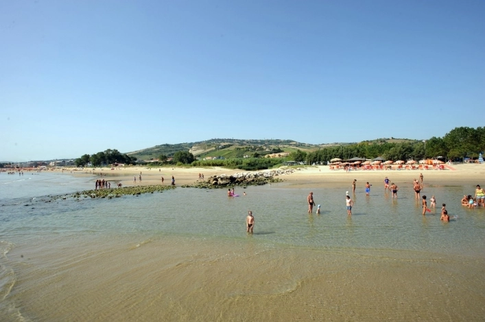 zobacz camping - zdjęcie 23