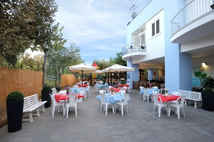 zobacz camping - zdjęcie 22