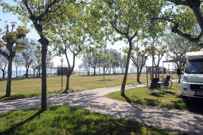 zobacz camping - zdjęcie 21