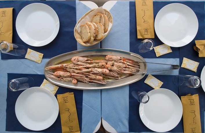 zobacz camping - zdjęcie 20