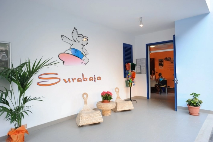 zobacz camping - zdjęcie 17